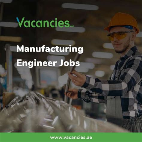 cnc manufacturing engineer jobs in uae|CNC Engineer Jobs in UAE (Nov 2024) .